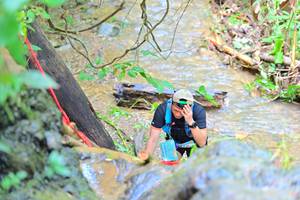 BIB: 
                            <button type="button" onclick="openModal(13235763)" class="btn btn-primary btn-sm float-right btn-popup" data-toggle="modal" data-target=".modal-high-quality">
                        <i class="fas fa-shopping-cart"></i> Add to Cart
                    </button>
                                            <button type="button" onclick="isThisMe(13235763, true)" class="btn btn-success btn-sm float-right btn-popup btn-isme hidden" data-toggle="tooltip" data-placement="bottom" title="นี่คือรูปของคุณใช่ไหม คลิกที่นี่เพื่อเอาเข้าอัลบั้ม">
                        <i class="fas fa-plus"></i> Add to album
                    </button>
                    <button type="button" onclick="isThisMe(13235763, false)" class="btn btn-warning btn-sm float-right btn-popup btn-isnotme hidden">
                        <i class="fas fa-ban"></i> Remove from album
                    </button>